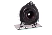 Reparatursatz, Federbeinstützlager Vorderachse Vorderachse links GH GH-362208V