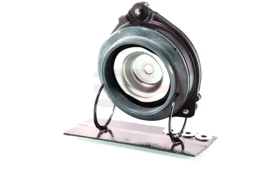 Reparatursatz, Federbeinstützlager Vorderachse Vorderachse links GH GH-362208V Bild Reparatursatz, Federbeinstützlager Vorderachse Vorderachse links GH GH-362208V