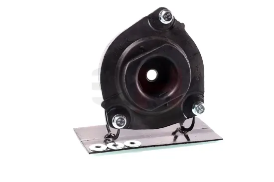 Reparatursatz, Federbeinstützlager Vorderachse Vorderachse links GH GH-362208V Bild Reparatursatz, Federbeinstützlager Vorderachse Vorderachse links GH GH-362208V