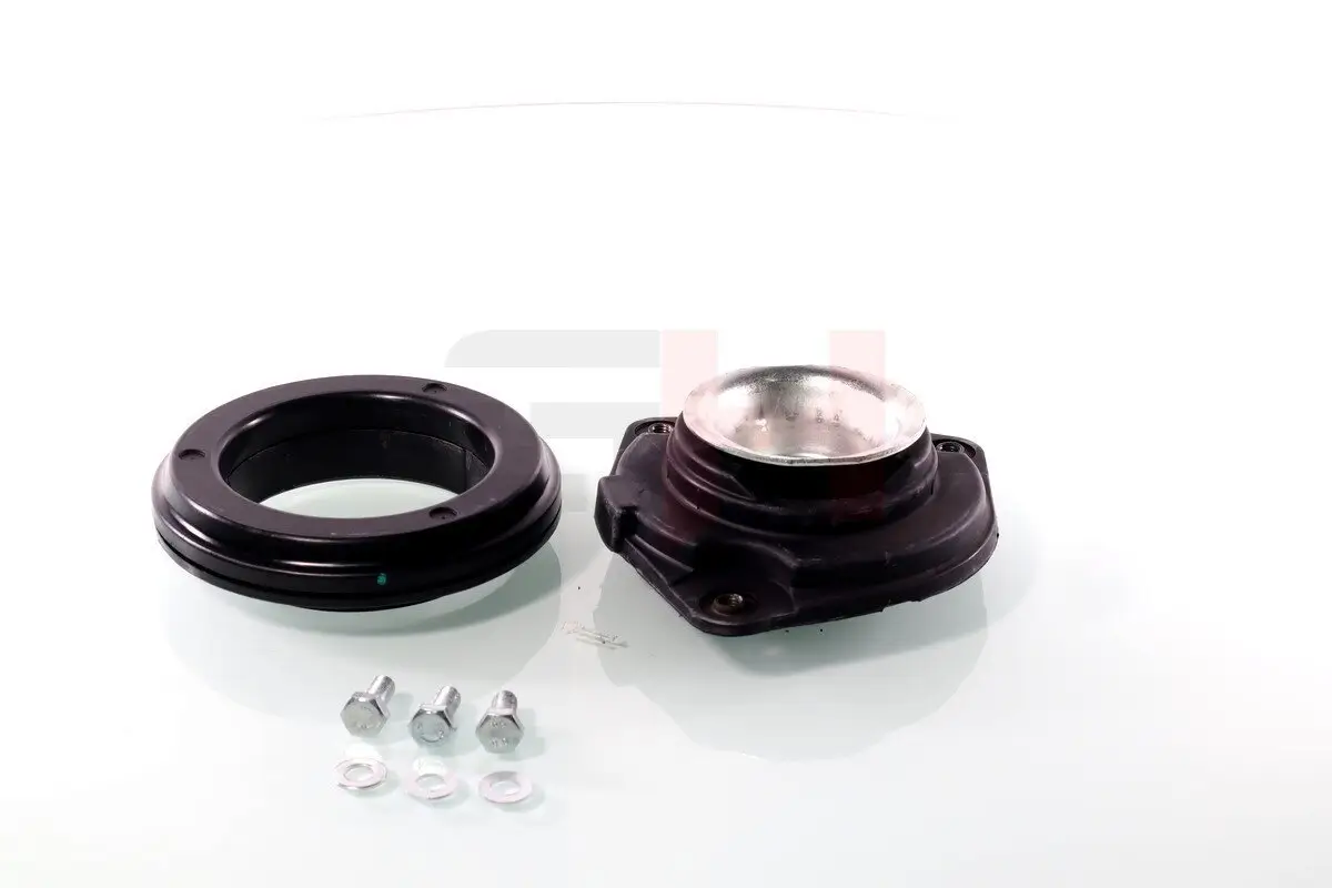Reparatursatz, Federbeinstützlager Vorderachse Vorderachse rechts GH GH-362226H