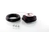 Reparatursatz, Federbeinstützlager Vorderachse Vorderachse rechts GH GH-362226H Bild Reparatursatz, Federbeinstützlager Vorderachse Vorderachse rechts GH GH-362226H