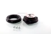 Reparatursatz, Federbeinstützlager Vorderachse Vorderachse rechts GH GH-362226H