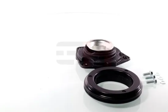 Reparatursatz, Federbeinstützlager Vorderachse Vorderachse rechts GH GH-362226H Bild Reparatursatz, Federbeinstützlager Vorderachse Vorderachse rechts GH GH-362226H