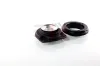 Reparatursatz, Federbeinstützlager Vorderachse Vorderachse rechts GH GH-362226H Bild Reparatursatz, Federbeinstützlager Vorderachse Vorderachse rechts GH GH-362226H