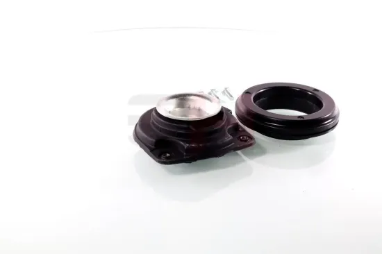 Reparatursatz, Federbeinstützlager Vorderachse Vorderachse rechts GH GH-362226H Bild Reparatursatz, Federbeinstützlager Vorderachse Vorderachse rechts GH GH-362226H