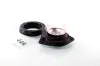 Reparatursatz, Federbeinstützlager Vorderachse Vorderachse rechts GH GH-362226H Bild Reparatursatz, Federbeinstützlager Vorderachse Vorderachse rechts GH GH-362226H