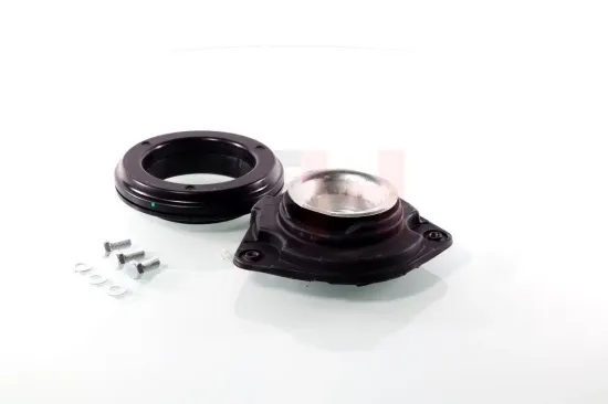 Reparatursatz, Federbeinstützlager Vorderachse Vorderachse rechts GH GH-362226H Bild Reparatursatz, Federbeinstützlager Vorderachse Vorderachse rechts GH GH-362226H
