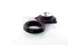 Reparatursatz, Federbeinstützlager Vorderachse Vorderachse links GH GH-362226V Bild Reparatursatz, Federbeinstützlager Vorderachse Vorderachse links GH GH-362226V