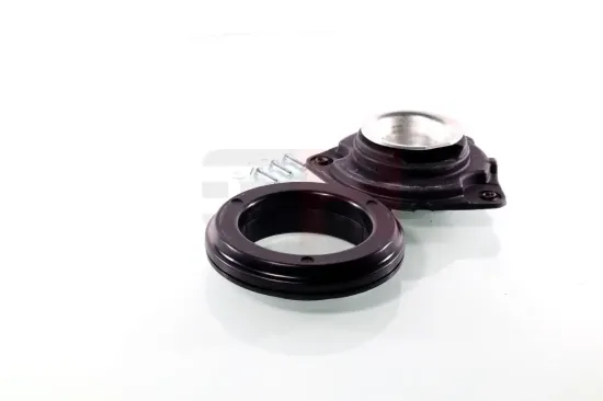 Reparatursatz, Federbeinstützlager Vorderachse Vorderachse links GH GH-362226V Bild Reparatursatz, Federbeinstützlager Vorderachse Vorderachse links GH GH-362226V