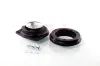 Reparatursatz, Federbeinstützlager Vorderachse Vorderachse links GH GH-362226V Bild Reparatursatz, Federbeinstützlager Vorderachse Vorderachse links GH GH-362226V