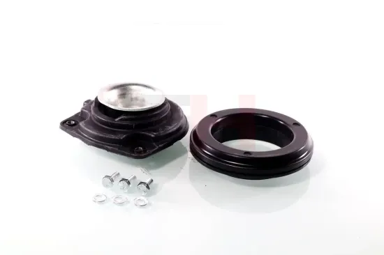 Reparatursatz, Federbeinstützlager Vorderachse Vorderachse links GH GH-362226V Bild Reparatursatz, Federbeinstützlager Vorderachse Vorderachse links GH GH-362226V