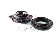 Reparatursatz, Federbeinstützlager Vorderachse Vorderachse rechts GH GH-362294H