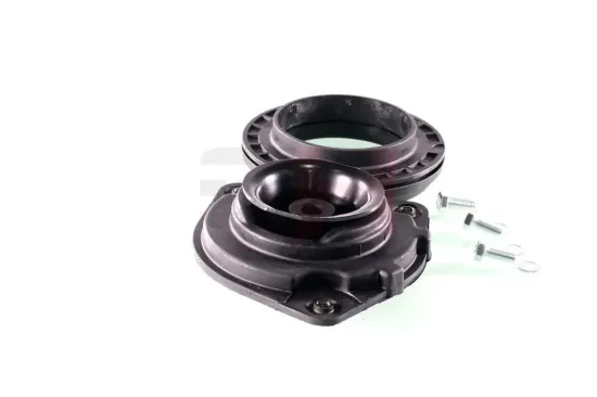 Reparatursatz, Federbeinstützlager Vorderachse Vorderachse rechts GH GH-362294H Bild Reparatursatz, Federbeinstützlager Vorderachse Vorderachse rechts GH GH-362294H