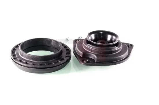 Reparatursatz, Federbeinstützlager Vorderachse Vorderachse rechts GH GH-362294H Bild Reparatursatz, Federbeinstützlager Vorderachse Vorderachse rechts GH GH-362294H