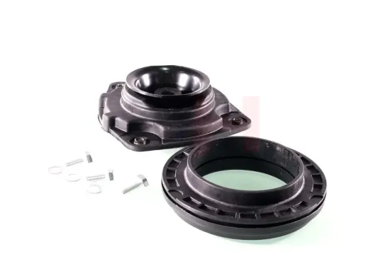 Reparatursatz, Federbeinstützlager Vorderachse Vorderachse rechts GH GH-362294H Bild Reparatursatz, Federbeinstützlager Vorderachse Vorderachse rechts GH GH-362294H