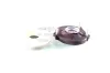 Reparatursatz, Federbeinstützlager Vorderachse Vorderachse rechts GH GH-362360H Bild Reparatursatz, Federbeinstützlager Vorderachse Vorderachse rechts GH GH-362360H