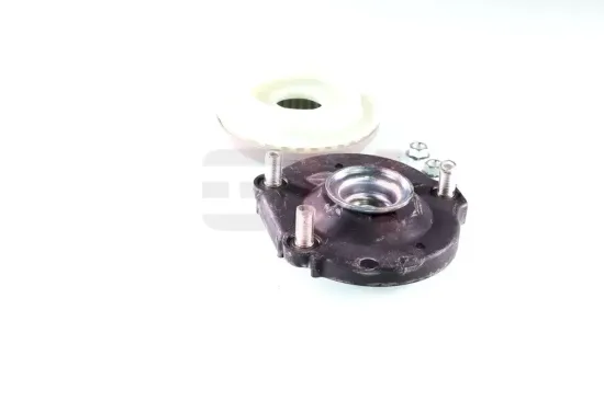 Reparatursatz, Federbeinstützlager Vorderachse Vorderachse links GH GH-362360V Bild Reparatursatz, Federbeinstützlager Vorderachse Vorderachse links GH GH-362360V