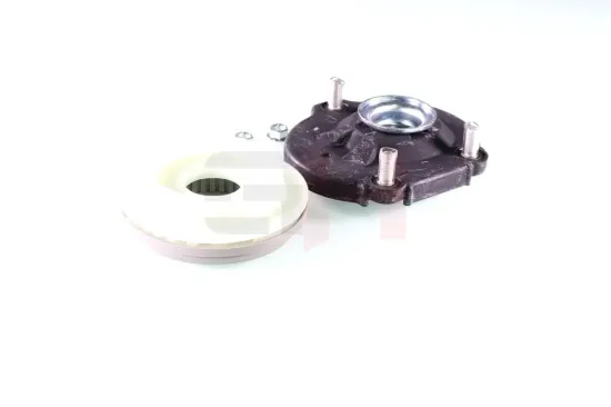 Reparatursatz, Federbeinstützlager Vorderachse Vorderachse links GH GH-362360V Bild Reparatursatz, Federbeinstützlager Vorderachse Vorderachse links GH GH-362360V