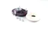Reparatursatz, Federbeinstützlager Vorderachse Vorderachse links GH GH-362360V Bild Reparatursatz, Federbeinstützlager Vorderachse Vorderachse links GH GH-362360V