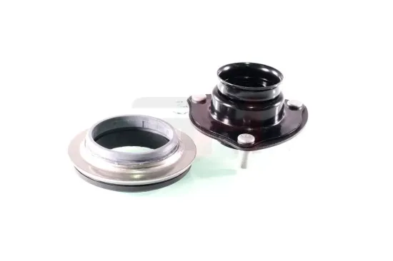 Reparatursatz, Federbeinstützlager Vorderachse Vorderachse rechts Vorderachse links GH GH-362636 Bild Reparatursatz, Federbeinstützlager Vorderachse Vorderachse rechts Vorderachse links GH GH-362636