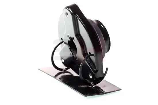 Reparatursatz, Federbeinstützlager Vorderachse Vorderachse rechts Vorderachse links GH GH-363301 Bild Reparatursatz, Federbeinstützlager Vorderachse Vorderachse rechts Vorderachse links GH GH-363301