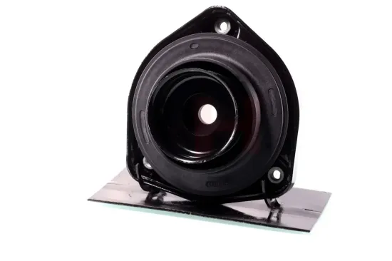 Reparatursatz, Federbeinstützlager Vorderachse Vorderachse rechts Vorderachse links GH GH-363301 Bild Reparatursatz, Federbeinstützlager Vorderachse Vorderachse rechts Vorderachse links GH GH-363301