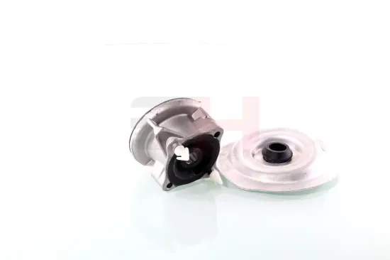 Reparatursatz, Federbeinstützlager Vorderachse Vorderachse rechts Vorderachse links GH GH-363364 Bild Reparatursatz, Federbeinstützlager Vorderachse Vorderachse rechts Vorderachse links GH GH-363364