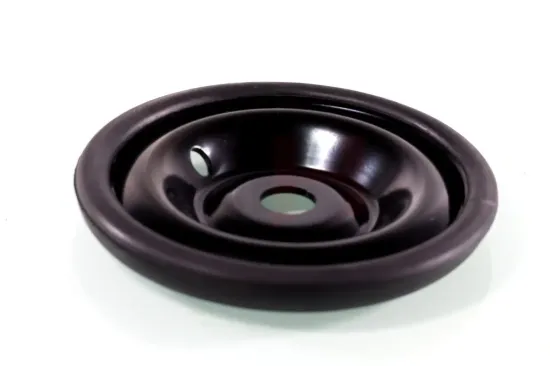 Federbeinstützlager Vorderachse Vorderachse rechts Vorderachse links GH GH-363388 Bild Federbeinstützlager Vorderachse Vorderachse rechts Vorderachse links GH GH-363388