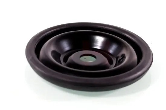 Federbeinstützlager Vorderachse Vorderachse rechts Vorderachse links GH GH-363388 Bild Federbeinstützlager Vorderachse Vorderachse rechts Vorderachse links GH GH-363388