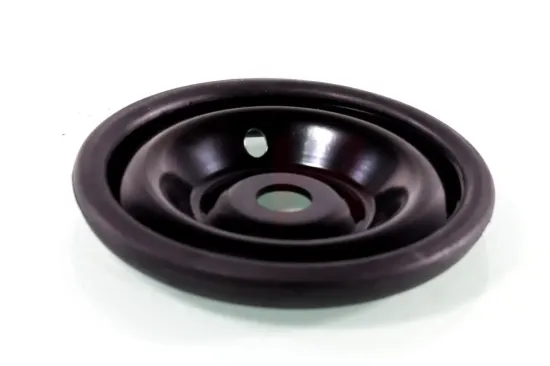 Federbeinstützlager Vorderachse Vorderachse rechts Vorderachse links GH GH-363388 Bild Federbeinstützlager Vorderachse Vorderachse rechts Vorderachse links GH GH-363388