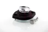 Reparatursatz, Federbeinstützlager Hinterachse Hinterachse rechts GH GH-363480H Bild Reparatursatz, Federbeinstützlager Hinterachse Hinterachse rechts GH GH-363480H