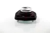 Reparatursatz, Federbeinstützlager Hinterachse Hinterachse rechts GH GH-363480H Bild Reparatursatz, Federbeinstützlager Hinterachse Hinterachse rechts GH GH-363480H