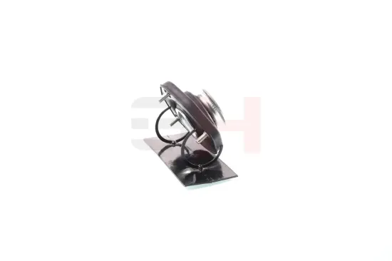 Reparatursatz, Federbeinstützlager Hinterachse Hinterachse links GH GH-363480V Bild Reparatursatz, Federbeinstützlager Hinterachse Hinterachse links GH GH-363480V