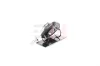 Reparatursatz, Federbeinstützlager Hinterachse Hinterachse links GH GH-363480V Bild Reparatursatz, Federbeinstützlager Hinterachse Hinterachse links GH GH-363480V