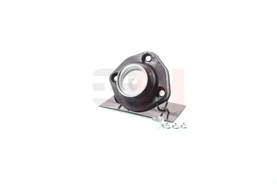 Reparatursatz, Federbeinstützlager Hinterachse Hinterachse links GH GH-363480V Bild Reparatursatz, Federbeinstützlager Hinterachse Hinterachse links GH GH-363480V