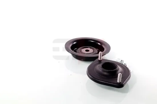 Reparatursatz, Federbeinstützlager Vorderachse Vorderachse rechts Vorderachse links GH GH-363602 Bild Reparatursatz, Federbeinstützlager Vorderachse Vorderachse rechts Vorderachse links GH GH-363602