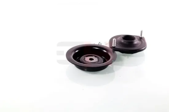 Reparatursatz, Federbeinstützlager Vorderachse Vorderachse rechts Vorderachse links GH GH-363602 Bild Reparatursatz, Federbeinstützlager Vorderachse Vorderachse rechts Vorderachse links GH GH-363602