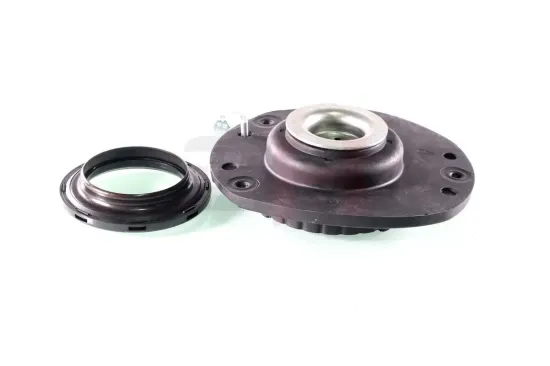 Reparatursatz, Federbeinstützlager Vorderachse Vorderachse links GH GH-363768V Bild Reparatursatz, Federbeinstützlager Vorderachse Vorderachse links GH GH-363768V