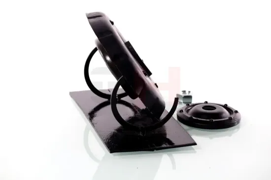 Reparatursatz, Federbeinstützlager Vorderachse Vorderachse rechts Vorderachse links GH GH-363770 Bild Reparatursatz, Federbeinstützlager Vorderachse Vorderachse rechts Vorderachse links GH GH-363770