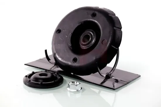 Reparatursatz, Federbeinstützlager Vorderachse Vorderachse rechts Vorderachse links GH GH-363770 Bild Reparatursatz, Federbeinstützlager Vorderachse Vorderachse rechts Vorderachse links GH GH-363770