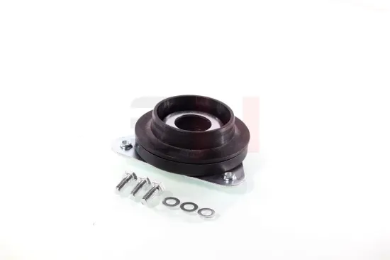 Reparatursatz, Federbeinstützlager Vorderachse Vorderachse rechts Vorderachse links GH GH-363900 Bild Reparatursatz, Federbeinstützlager Vorderachse Vorderachse rechts Vorderachse links GH GH-363900