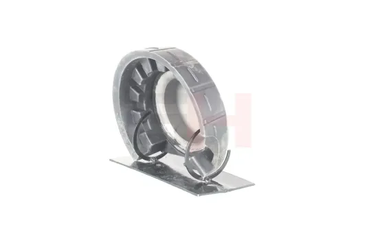 Federteller Vorderachse rechts links Vorderachse rechts Vorderachse links GH GH-363911 Bild Federteller Vorderachse rechts links Vorderachse rechts Vorderachse links GH GH-363911