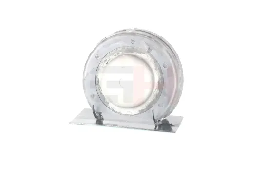 Federteller Vorderachse rechts links Vorderachse rechts Vorderachse links GH GH-363911 Bild Federteller Vorderachse rechts links Vorderachse rechts Vorderachse links GH GH-363911