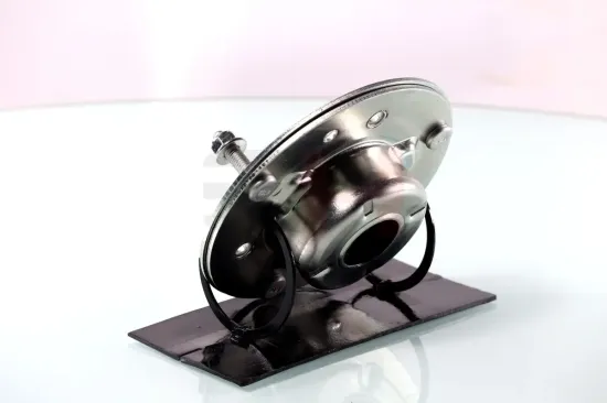 Federbeinstützlager Hinterachse Hinterachse rechts Hinterachse links GH GH-364012 Bild Federbeinstützlager Hinterachse Hinterachse rechts Hinterachse links GH GH-364012