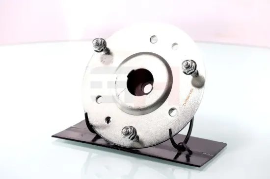 Federbeinstützlager Hinterachse Hinterachse rechts Hinterachse links GH GH-364012 Bild Federbeinstützlager Hinterachse Hinterachse rechts Hinterachse links GH GH-364012