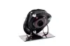 Reparatursatz, Federbeinstützlager Hinterachse Hinterachse rechts GH GH-364442H Bild Reparatursatz, Federbeinstützlager Hinterachse Hinterachse rechts GH GH-364442H