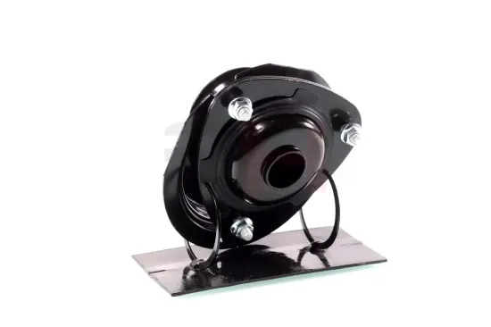 Reparatursatz, Federbeinstützlager Hinterachse Hinterachse rechts GH GH-364442H Bild Reparatursatz, Federbeinstützlager Hinterachse Hinterachse rechts GH GH-364442H