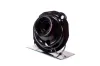 Reparatursatz, Federbeinstützlager Hinterachse Hinterachse rechts GH GH-364442H Bild Reparatursatz, Federbeinstützlager Hinterachse Hinterachse rechts GH GH-364442H