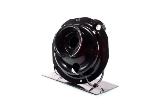 Reparatursatz, Federbeinstützlager Hinterachse Hinterachse rechts GH GH-364442H Bild Reparatursatz, Federbeinstützlager Hinterachse Hinterachse rechts GH GH-364442H