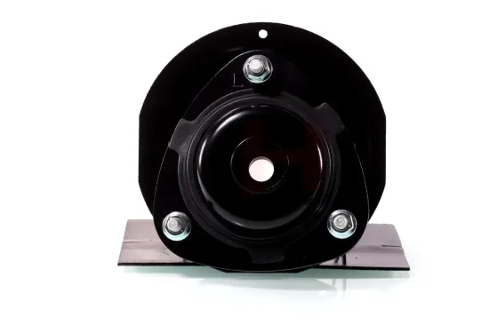 Reparatursatz, Federbeinstützlager Hinterachse Hinterachse links GH GH-364442V Bild Reparatursatz, Federbeinstützlager Hinterachse Hinterachse links GH GH-364442V